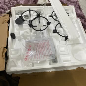 Simfer Yetkili Servis Kurulumunda Mağduriyet Ve Eksik Hizmet