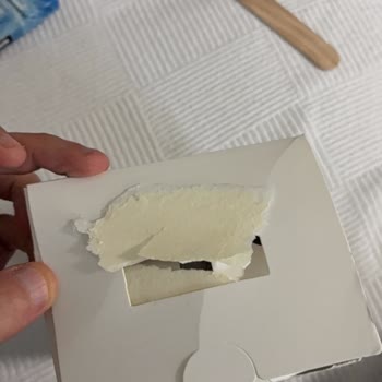 Sahte Olduğunu Düşündüğüm Ürünün İadesi Reddedildi, Mağdur Edildim