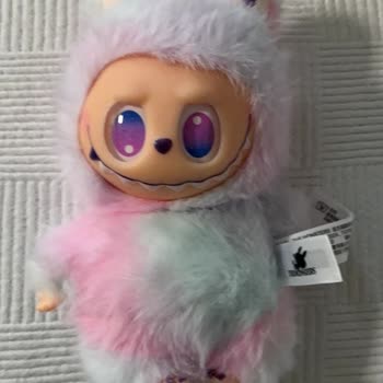 Sahte Olduğunu Düşündüğüm Ürünün İadesi Reddedildi, Mağdur Edildim