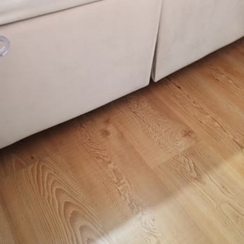 Yatak Değişimine Rağmen Devam Eden Konforsuzluk Ve İletişim Sorunu