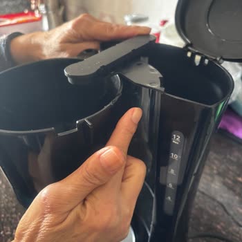 Arızalı Ürün, Yetersiz Servis Ve İletişimsizlik Nedeniyle Mağduriyet