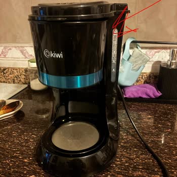 Arızalı Ürün, Yetersiz Servis Ve İletişimsizlik Nedeniyle Mağduriyet