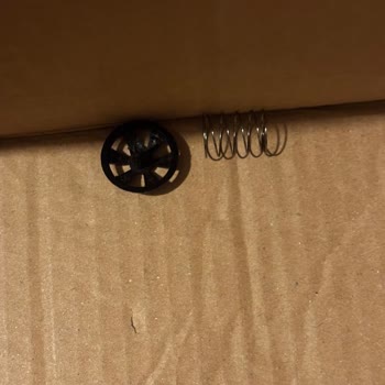 Arızalı Ürün, Yetersiz Servis Ve İletişimsizlik Nedeniyle Mağduriyet