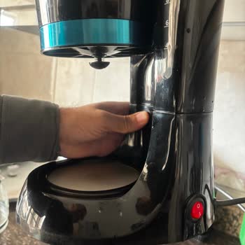 Arızalı Ürün, Yetersiz Servis Ve İletişimsizlik Nedeniyle Mağduriyet