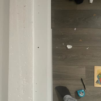 Eksik Parça Nedeniyle Kurulamayan Konsol Ve Çözümsüz Gecikme Mağduriyeti