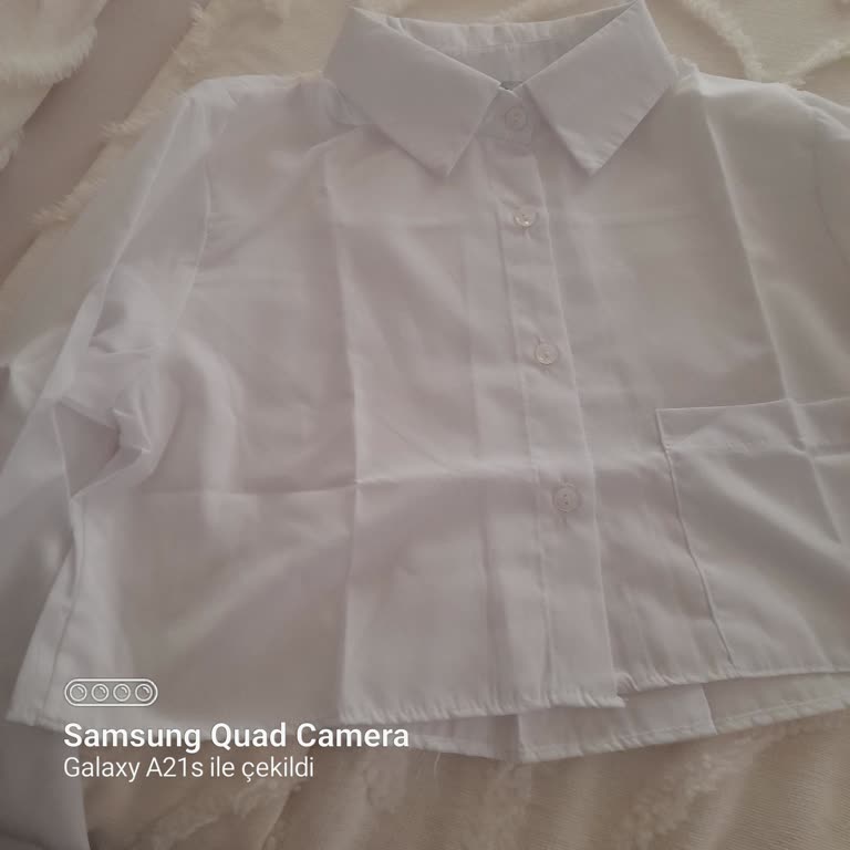 Yanlış Ürün, İletişimsiz Firma: Param Ve Güvenim Mağdur Edildi