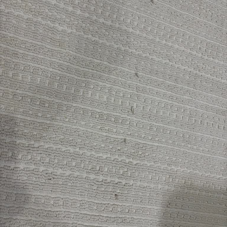 Garanti Sürecinde İlgisizlik Ve Mağduriyet: Halım Hâlâ Teslim Edilmedi