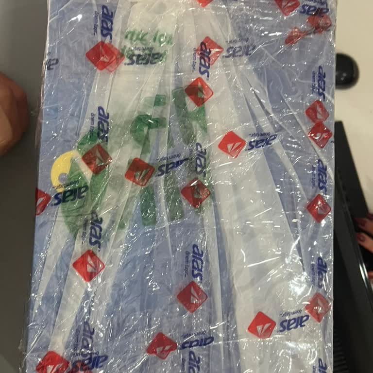 Teslim Edilen Modem İçin Haksız Ücret Talebi Ve İptal Talebim