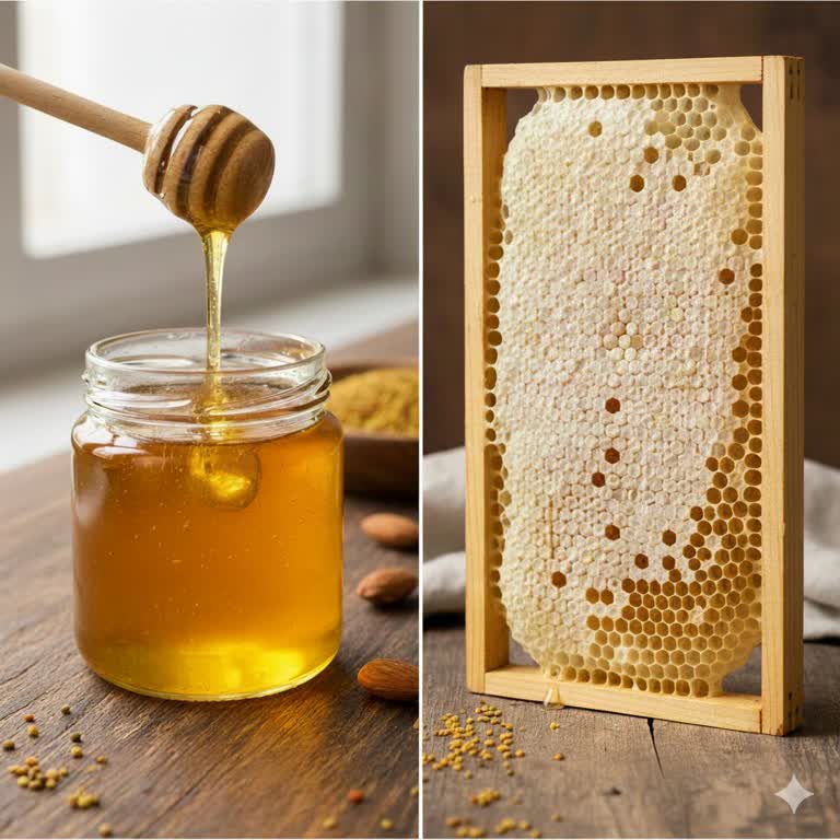 Gemini Aİ Görsel Oluşturma Talimatlarına Uymuyor, Sürekli Aynı Sonuçlar