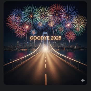 Gemini Aİ Görsel Oluşturma Talimatlarına Uymuyor, Sürekli Aynı Sonuçlar