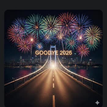 Gemini Aİ Görsel Oluşturma Talimatlarına Uymuyor, Sürekli Aynı Sonuçlar