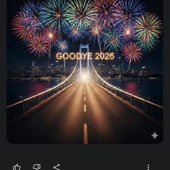 Gemini Aİ Görsel Oluşturma Talimatlarına Uymuyor, Sürekli Aynı Sonuçlar