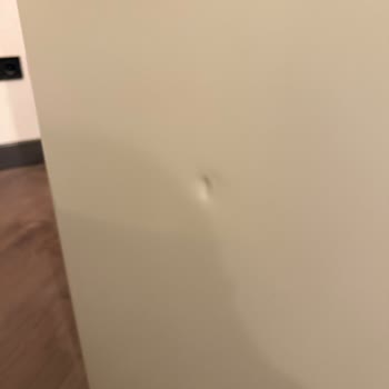 İşçioğlu Otomotiv Baştan Savıyor!