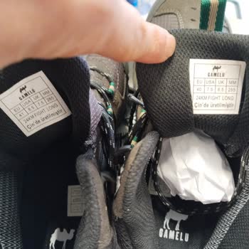 Yanlış Numara Gönderimi Ve Yetersiz Müşteri Hizmetleri Nedeniyle Mağduriyet