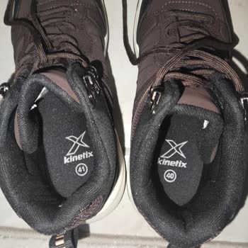 Yanlış Numara Gönderimi Ve Yetersiz Müşteri Hizmetleri Nedeniyle Mağduriyet