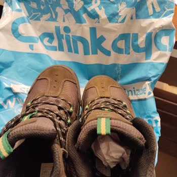 Yanlış Numara Gönderimi Ve Yetersiz Müşteri Hizmetleri Nedeniyle Mağduriyet