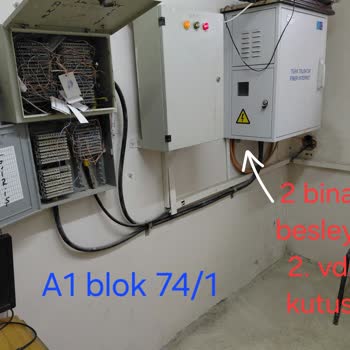 Türk Telekom Altyapı Eksikliği Nedeniyle Yıllardır İnternet Mağduriyeti