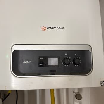 Güncelleme Sonrası Recowa Uygulaması Çalışmıyor