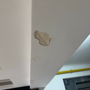 Teslimat Sırasında Oluşan Hasar Ve Yetersiz Destek Nedeniyle Mağduriyet