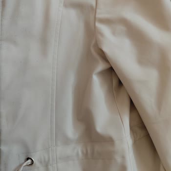 Kayra Giyim Ürün Kalitesinde Yaşanan Pişmanlık