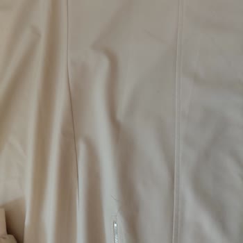 Kayra Giyim Ürün Kalitesinde Yaşanan Pişmanlık