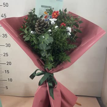 Yanlış Ürün Gönderimi Ve Müşteri Hizmetlerine Ulaşılamama Mağduriyeti