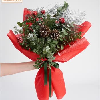 Yanlış Ürün Gönderimi Ve Müşteri Hizmetlerine Ulaşılamama Mağduriyeti