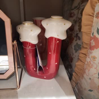 Mağaza Personelinin İlgisizliği Ve Empati Eksikliği Nedeniyle Hayal Kırıklığı