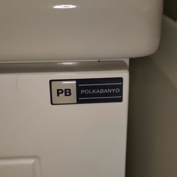 Banyo Dolabında Oluşan Kabarma Sorunu Ve Garanti Kapsamında Çözüm Talebi