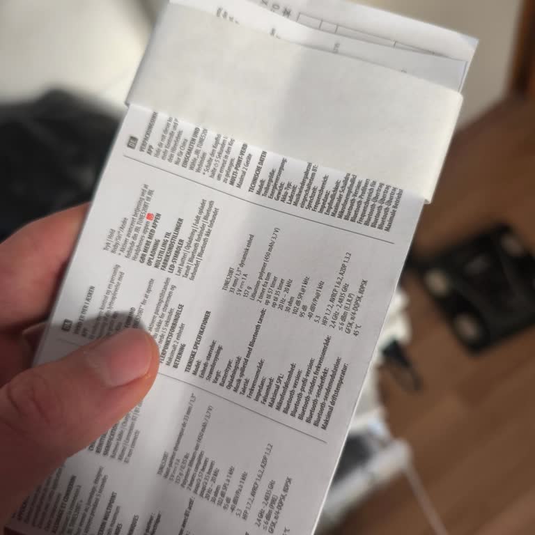 JBL Kulaklıklar İçin Konum Takibi Özelliği Eksikliği Hayal Kırıklığı Yarattı