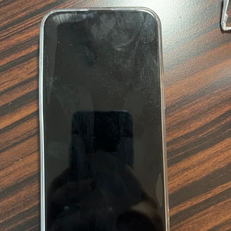 Cepax Mağazasından Alınan Ekran Koruyucunun Kısa Sürede Deforme Olması Ve İade Talebim