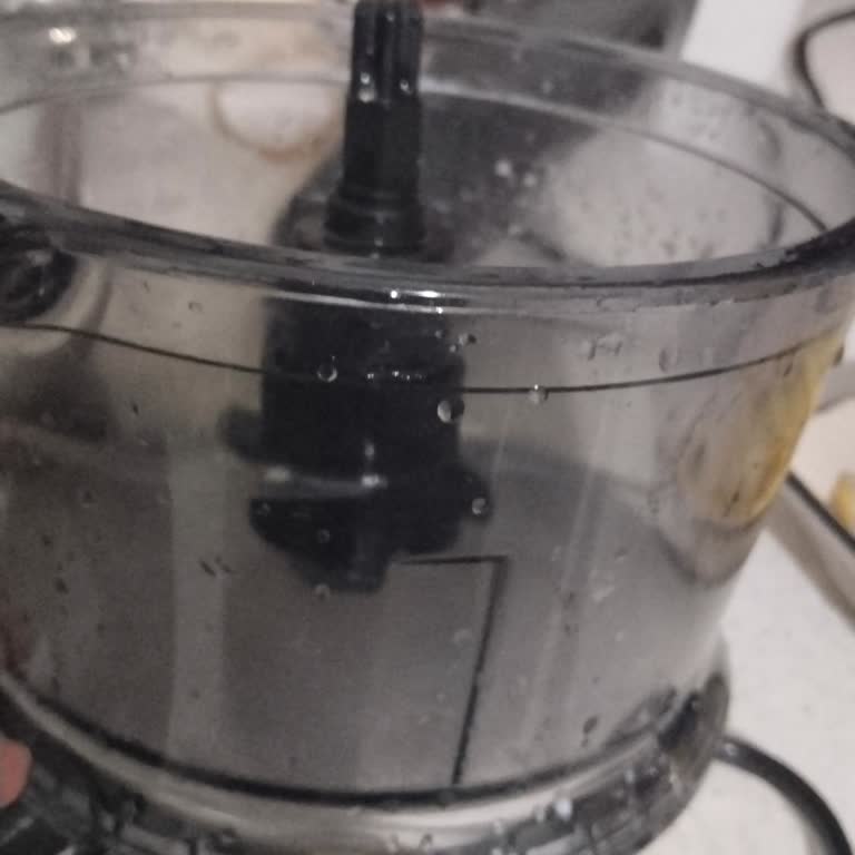 Karaca Blender Setinde Tekrarlayan Motor Arızası Ve Değişim Talebi