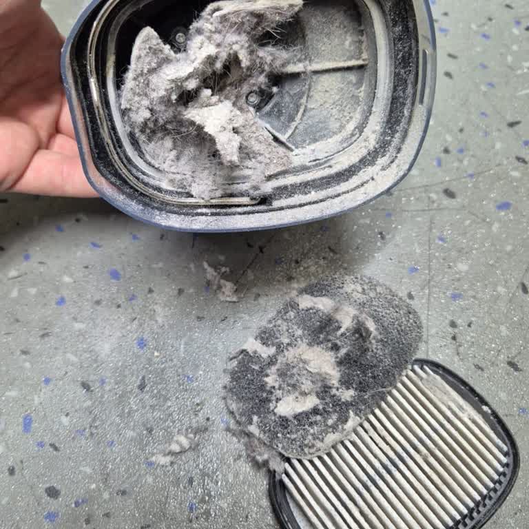 Satın Almak İstemediğim Ürün Arızalı Çıktı, Servis Ve İade Sürecinde Mağdur Edildim