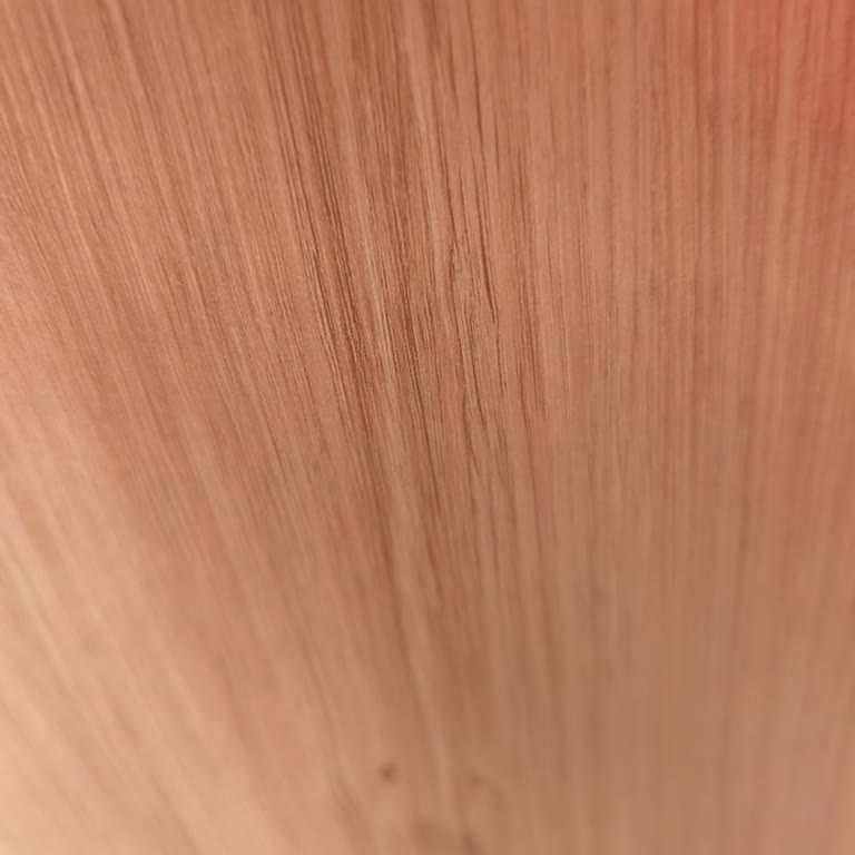 Konut Kredisi İpotek Kaldırma İşlemi Sürekli Gecikiyor Ve Bilgi Alamıyorum