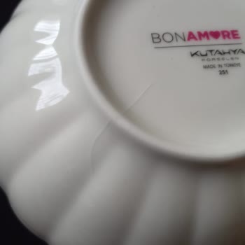 Defolu Ürün Ve Sürekli Değişimle Mağduriyet Yaşıyorum