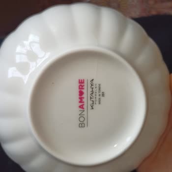 Defolu Ürün Ve Sürekli Değişimle Mağduriyet Yaşıyorum