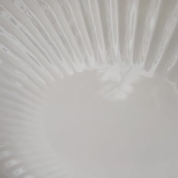 Defolu Ürün Ve Sürekli Değişimle Mağduriyet Yaşıyorum