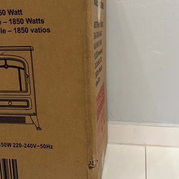 Hatalı Ürün Ve Haksız İade Reddiyle Mağdur Edildim