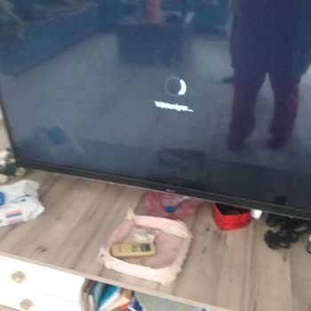 Gain Uygulamasında Sürekli Bağlantı Sorunu Ve Üyelik İptali Talebi