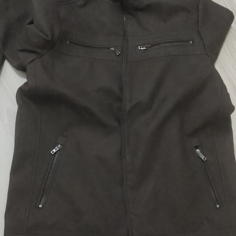 Yanlış Gönderilen Ceketin İadesi İki Kez Haksız Yere Reddedildi, Mağdur Oldum