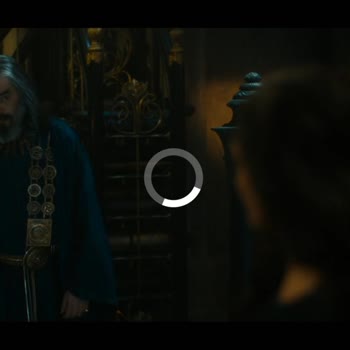 Vodafone'da Paket Değişikliği Sonrası İnternet Çilesi