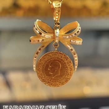 Sipariş Ettiğim Kolyenin Farklı Ve Kalitesiz Gönderilmesi, İletişim Sorunu