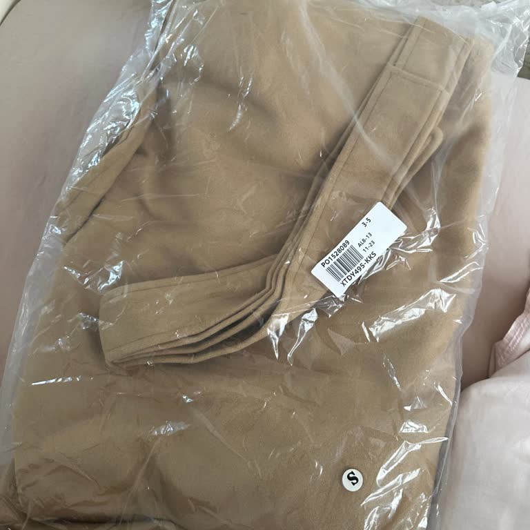 Siparişim Teslim Edilmedi, Ücret İadesi Yapılmıyor Ve İletişim Kurulamıyor