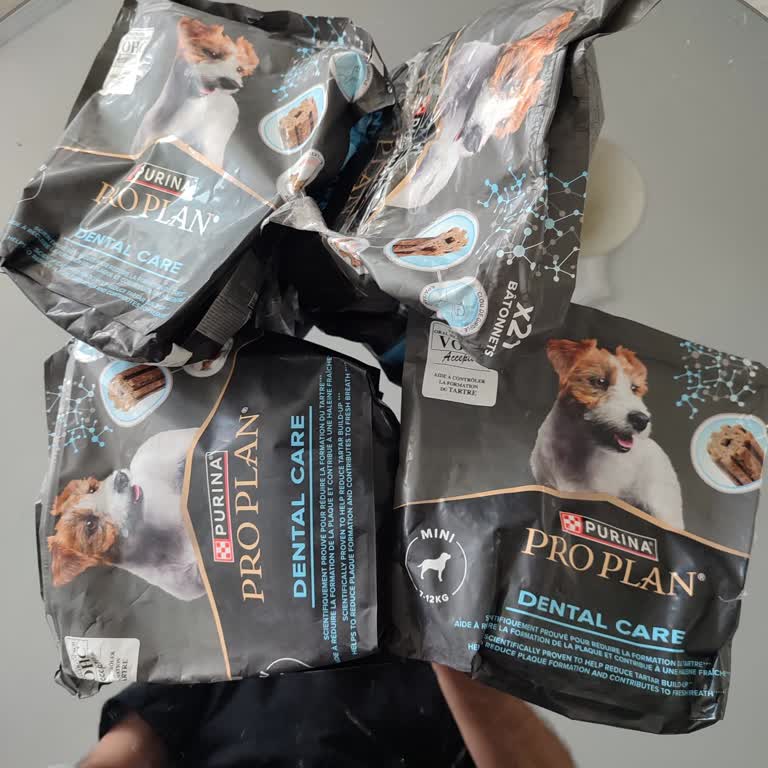 Eksik Ve Son Kullanma Tarihi Yakın Ürünler Mağduriyet Yarattı