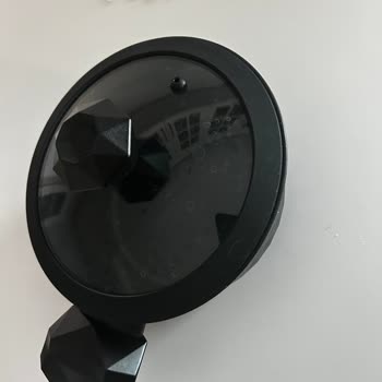 Karaca Çorba Tenceresi Sapı Kırıldı!