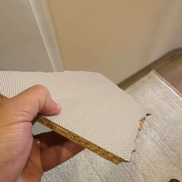 Aldığım Bazanın Alt Suntası Kısa Sürede Kırıldı