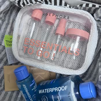 Kampanya Hediyesi Gönderilmedi, Mağdur Edildim