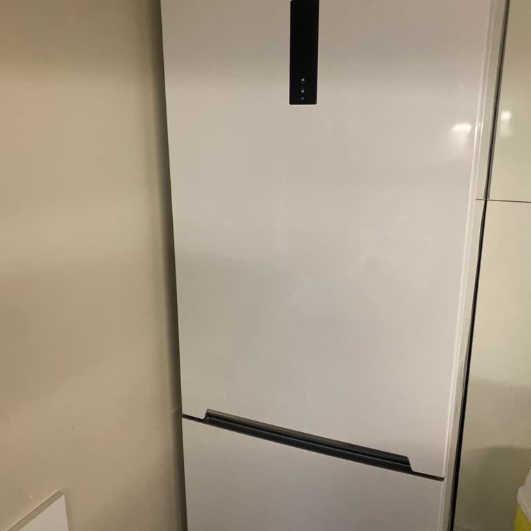 Garanti Bitiminden Sonra Üretim Hatası İçin Yüksek Ücret Talebi