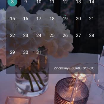 Turkcell Fatih Mahallesi'nde Süregelen Çekim Problemi Ve Çözüm Beklentisi