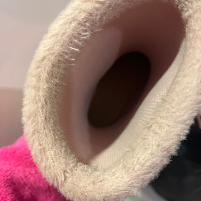 İgor Marka Yağmur Botunda Aşırı Terleme Ve Koku Sorunu Nedeniyle İade Talebi